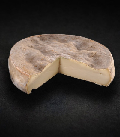 La Fromagerie