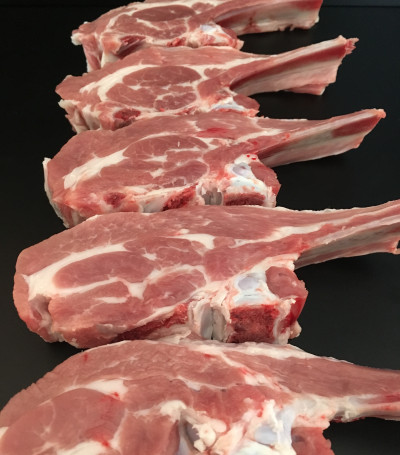 Agneau