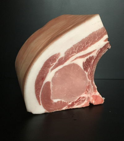 Porc