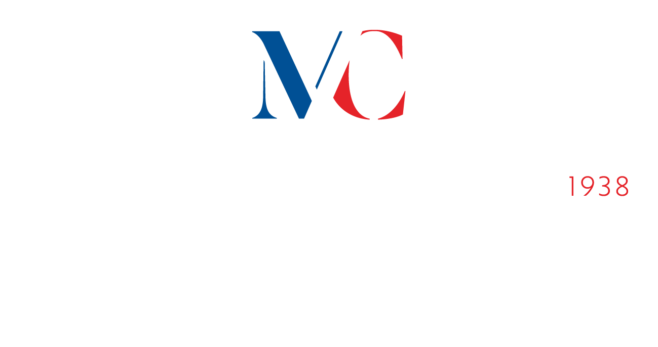 Boucherie Chabanon
